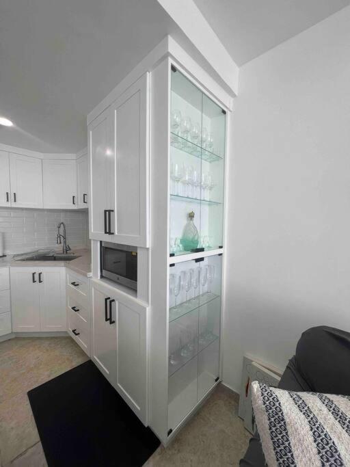 Bueno Paradise Condo In Marbella Juan Dolio Exteriör bild